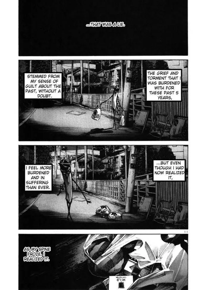 Goodnight Punpun Chapter 39 image 10_optimized